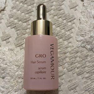 Vegamour Gro Hair Serum